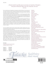 Erik Satie: Complete Works for Piano Volume 2